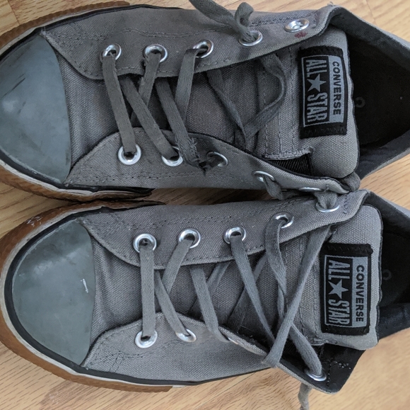 Converse Bundle - Picture 5 of 6